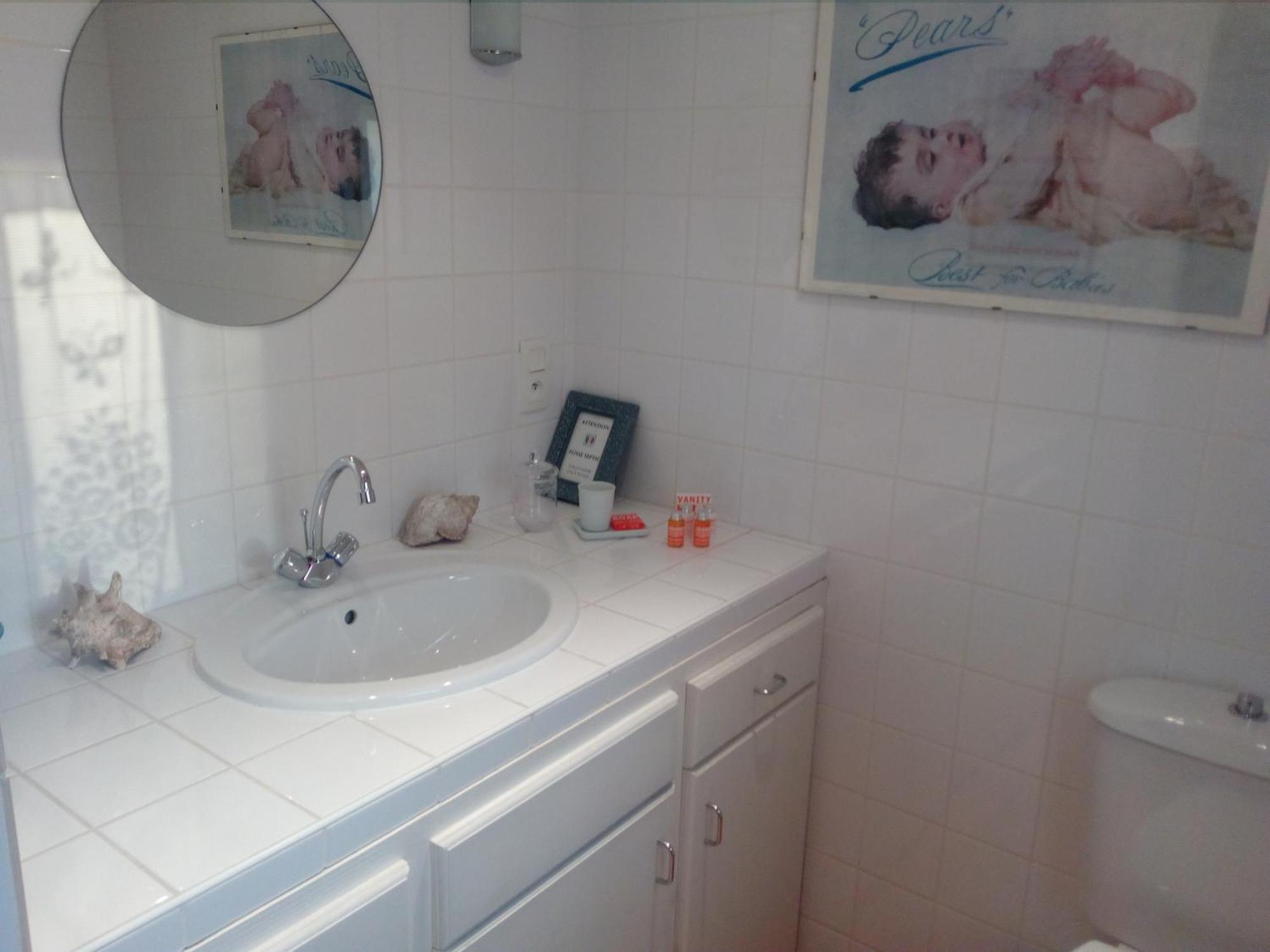 Domaine Maison Dodo Lamonzie-Saint-Martin Habitación foto